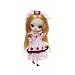Little DAL+ / Pink Alice (�s���N�A���X)