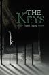 The Keys