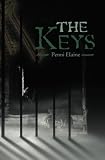 The Keys