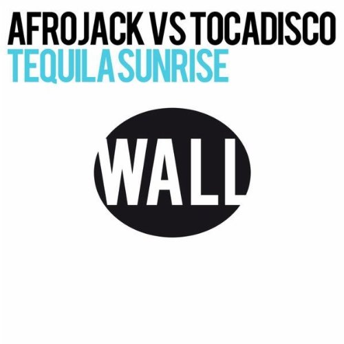 Afrojack