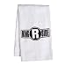Ringside Corner Towel