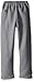 Russell Athletic Boys Dri-Power Fleece Sweatshirts, Hoodies & Sweatpants, Sweatpants-Oxford, Large