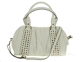Style & Co Glitterati Handbag