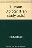 Human biology