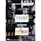 Franz / Far...