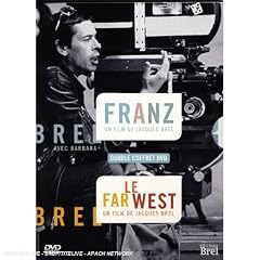 Franz / Far West
