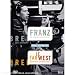 Franz / Far West