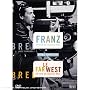 Franz / Far West