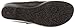 JBU by Jambu Women's Cordoba Flat