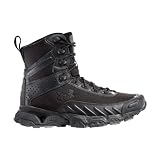 Women's Valsetz Boots Boots by Under Armour