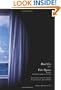 Hotel Iris: A Novel