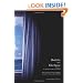 Hotel Iris: A Novel