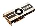 XFX AMD Radeon HD7950 Grafikkarte (PCI-e, 3GB GDDR5 Speicher, DVI, HDMI, 2x mini Display-Port, 1 GPU)