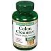 Nature's Bounty Colon Cleanser Caps, 180 ct