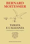Tamata e l'Alleanza: L'autobiografia...