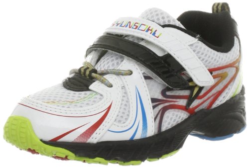 [�V�����\�N] SYUNSOKU SPRING SHOT SJJ 6160 MLT (�}���`/22.5)