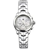 TAG Heuer Link Womens Watch CJF1312.BA0580
