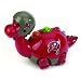 Tampa Bay Buccaneers Toy Team Dino