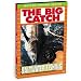 Saltwater Fishing: The Big Catch
