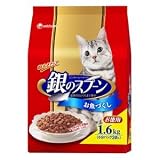 ��̃X�v�[���@�S�����i�K�p�@�����Â���680g