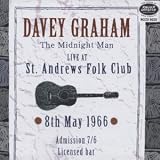 Buy : Live At St Andrews 1966