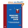 Microsoft Windows Server 2008: Einrichten und Verwalten von Unternehmensnetzwerken