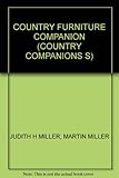 The country furniture companion