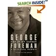 God In My Corner: A Spiritual Memoir