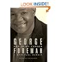 God In My Corner: A Spiritual Memoir