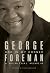 God in My Corner: A Spiritual Memoir