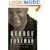 God In My Corner: A Spiritual Memoir