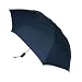 ShedRain WindPro� Auto Open & Close Umbrella