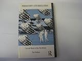 Permission and regulation : law and morals in post-war Britain