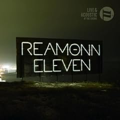 Eleven-Live & Acoustic at the Casino (Ltd.Edt.)