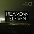 Eleven-Live & Acoustic at the Casino (Ltd.Edt.)