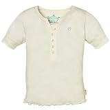 faux-layered henley
