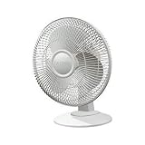 Lasko 3-Speed 12