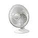 Lasko 3-Speed 12