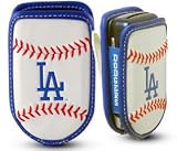 Los Angles Dodgers Classic Cell Phone Case