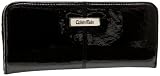Calvin Klein Snap Frame Wallet