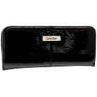Calvin Klein Snap Frame Wallet