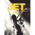 Jet: Family Style (Clean)