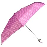 Totes Fashion Micro 'brella