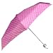 Totes Fashion Micro 'brella