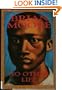 No Other Life (G K Hall Large Print Book Series)