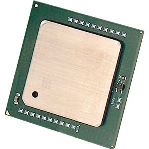 price HP 