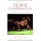 Non Fiction Horse Books