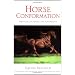 Favorite Equine Conformation and Color Genetics References for Artists