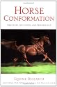 Horse Conformation: Structure, Soundness and Performance