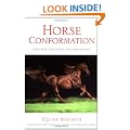 Horse Conformation: Structure, Soundness and Performance